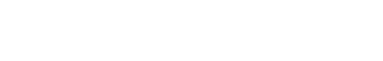 peter millar logo